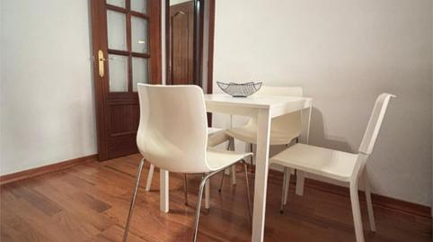 Foto 4 de Piso de alquiler en Calle San Jacinto, 57, Triana Este,  Sevilla Capital