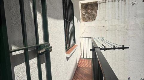Foto 5 de Piso de alquiler en Calle San Jacinto, 57, Triana Este,  Sevilla Capital