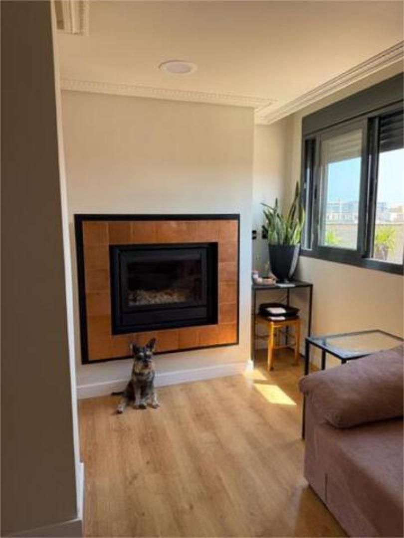 Apartment to rent in Centro