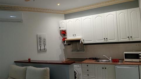 Photo 2 of Study to rent in Calle Gran Capitán, 62, Socuéllamos, Ciudad Real