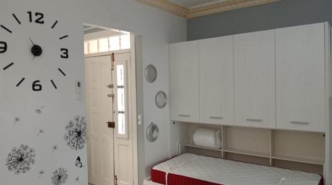 Photo 3 of Study to rent in Calle Gran Capitán, 62, Socuéllamos, Ciudad Real