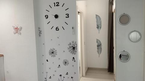 Photo 4 of Study to rent in Calle Gran Capitán, 62, Socuéllamos, Ciudad Real