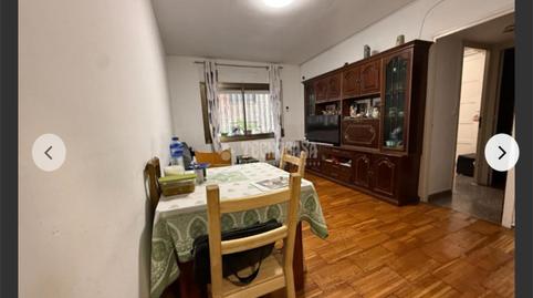 Photo 2 of Flat for sale in Carrer de Niça, 12, El Baix Guinardó,  Barcelona Capital