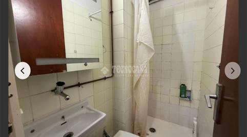Photo 5 of Flat for sale in Carrer de Niça, 12, El Baix Guinardó,  Barcelona Capital