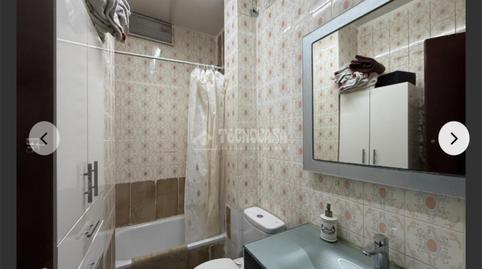 Photo 4 of Flat for sale in Carrer de Niça, 12, El Baix Guinardó,  Barcelona Capital