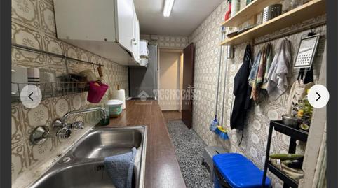 Photo 3 of Flat for sale in Carrer de Niça, 12, El Baix Guinardó,  Barcelona Capital