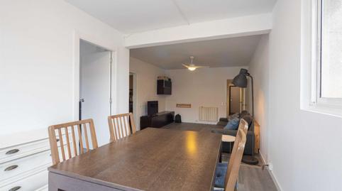 Piso en venta en Avinguda de Barcelona, 69, Molins de Rei, Barcelona - imagen 3 Foto 3 de Piso en venta en Avinguda de Barcelona, 69, Molins de Rei, Barcelona