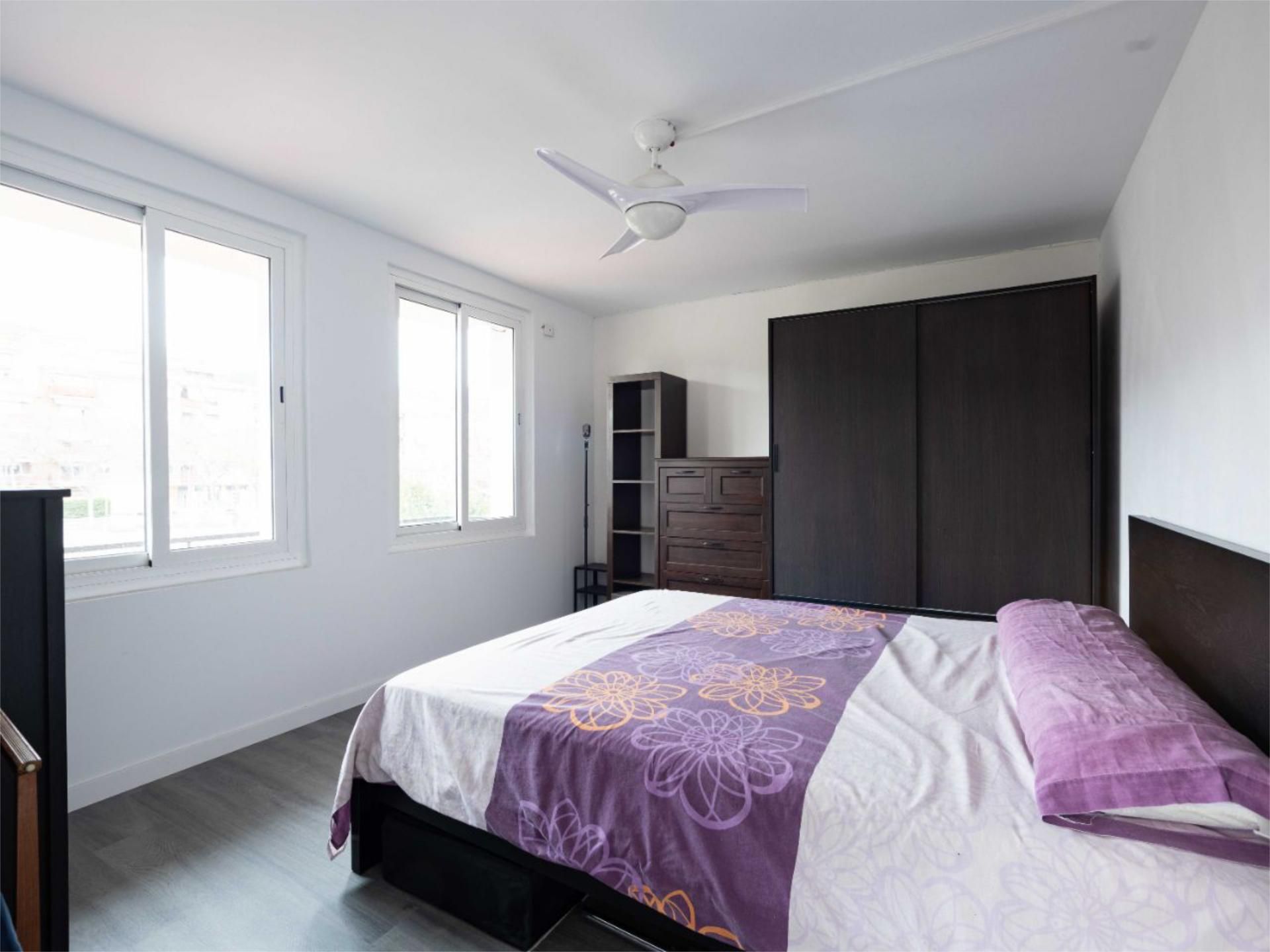 Piso en venta en Avinguda de Barcelona, 69, Molins de Rei Habitación de Piso en venta en Molins de Rei con Terraza y Balcón