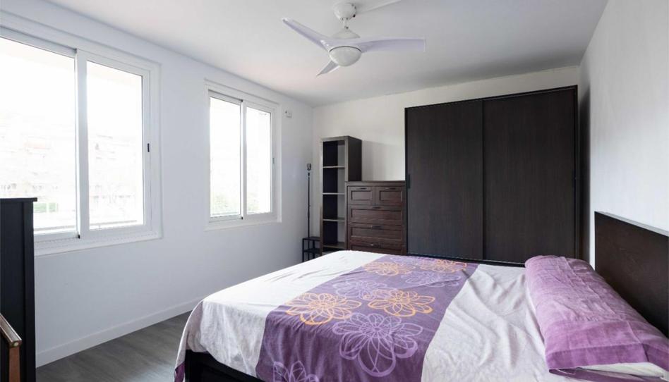 Piso en venta en Avinguda de Barcelona, 69, Molins de Rei, Barcelona - imagen 1 Foto 1 de Piso en venta en Avinguda de Barcelona, 69, Molins de Rei, Barcelona