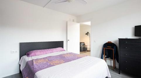 Piso en venta en Avinguda de Barcelona, 69, Molins de Rei, Barcelona - imagen 2 Foto 2 de Piso en venta en Avinguda de Barcelona, 69, Molins de Rei, Barcelona