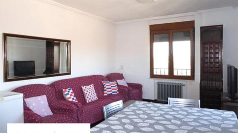 Pis de lloguer a Calle del Colegio Solís, 1, Prosperidad - Delicias, Salamanca Capital - imatge 3 Foto 3 de Pis de lloguer a Calle del Colegio Solís, 1, Prosperidad - Delicias, Salamanca Capital