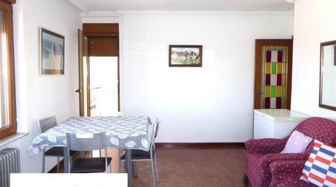 Pis de lloguer a Calle del Colegio Solís, 1, Prosperidad - Delicias, Salamanca Capital - imatge 4 Foto 4 de Pis de lloguer a Calle del Colegio Solís, 1, Prosperidad - Delicias, Salamanca Capital