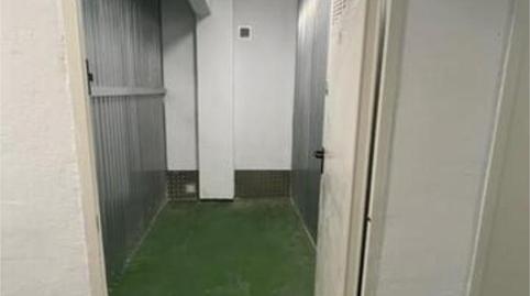 Foto 2 de Traster de lloguer a Azeta - Abatxolo, Portugalete