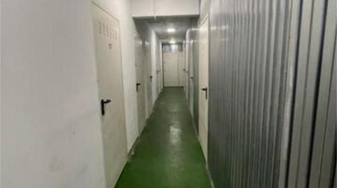 Foto 3 de Traster de lloguer a Azeta - Abatxolo, Portugalete