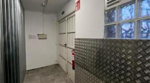 Foto 4 de Traster de lloguer a Azeta - Abatxolo, Portugalete