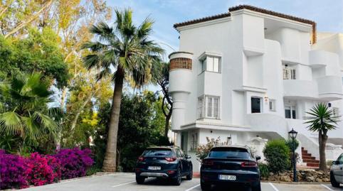 Photo 4 of Duplex to rent in Avenida de España, 78, Calahonda, Mijas