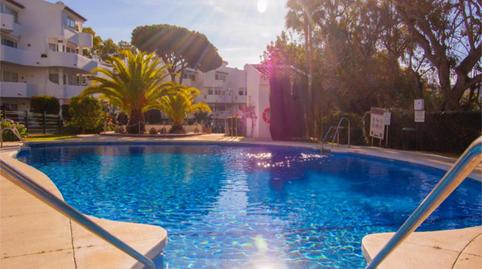 Photo 5 of Duplex to rent in Avenida de España, 78, Calahonda, Mijas