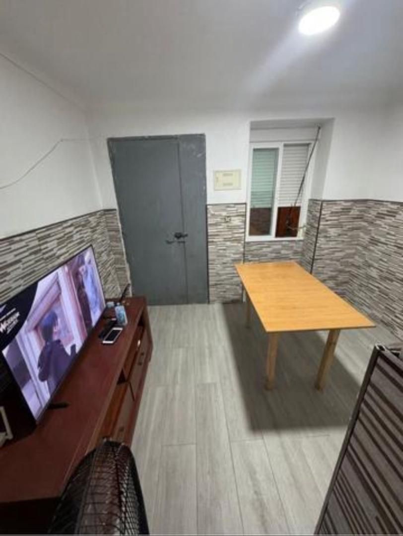 Planta baja for sale in Calle Membrilla, 29, Montemayor Planta baja for sale in Montemayor with Balcony