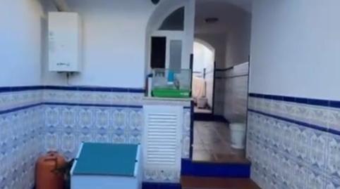 Photo 3 of Planta baja for sale in Calle Membrilla, 29, Montemayor, Córdoba