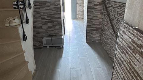 Photo 2 of Planta baja for sale in Calle Membrilla, 29, Montemayor, Córdoba