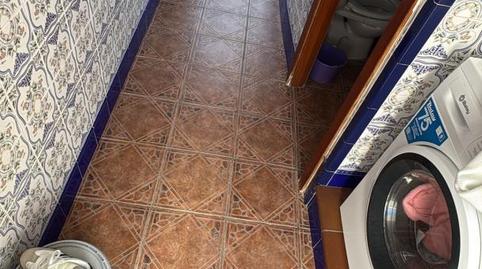 Photo 5 of Planta baja for sale in Calle Membrilla, 29, Montemayor, Córdoba