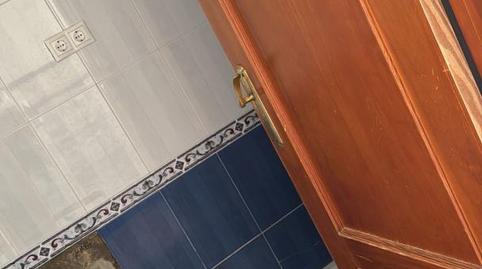 Photo 4 of Planta baja for sale in Calle Membrilla, 29, Montemayor, Córdoba