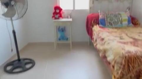 Photo 5 of Planta baja for sale in Calle Membrilla, 29, Montemayor, Córdoba