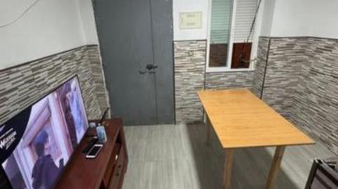 Photo 2 of Planta baja for sale in Calle Membrilla, 29, Montemayor, Córdoba