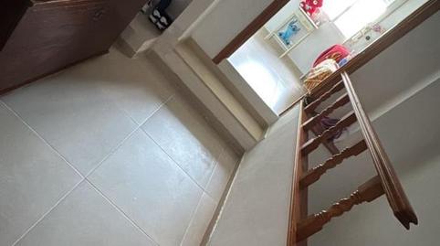 Photo 4 of Planta baja for sale in Calle Membrilla, 29, Montemayor, Córdoba