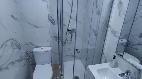 Pis de lloguer a Calle Pintor Pedro Orrente, 3, Vistalegre, Murcia Capital - imatge 3 Foto 3 de Pis de lloguer a Calle Pintor Pedro Orrente, 3, Vistalegre, Murcia Capital