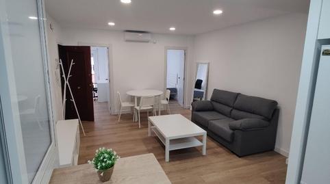 Pis de lloguer a Calle Pintor Pedro Orrente, 3, Vistalegre, Murcia Capital - imatge 5 Foto 5 de Pis de lloguer a Calle Pintor Pedro Orrente, 3, Vistalegre, Murcia Capital