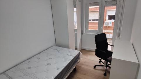 Pis de lloguer a Calle Pintor Pedro Orrente, 3, Vistalegre, Murcia Capital - imatge 2 Foto 2 de Pis de lloguer a Calle Pintor Pedro Orrente, 3, Vistalegre, Murcia Capital