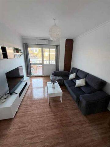 Piso en Alquiler en Álora