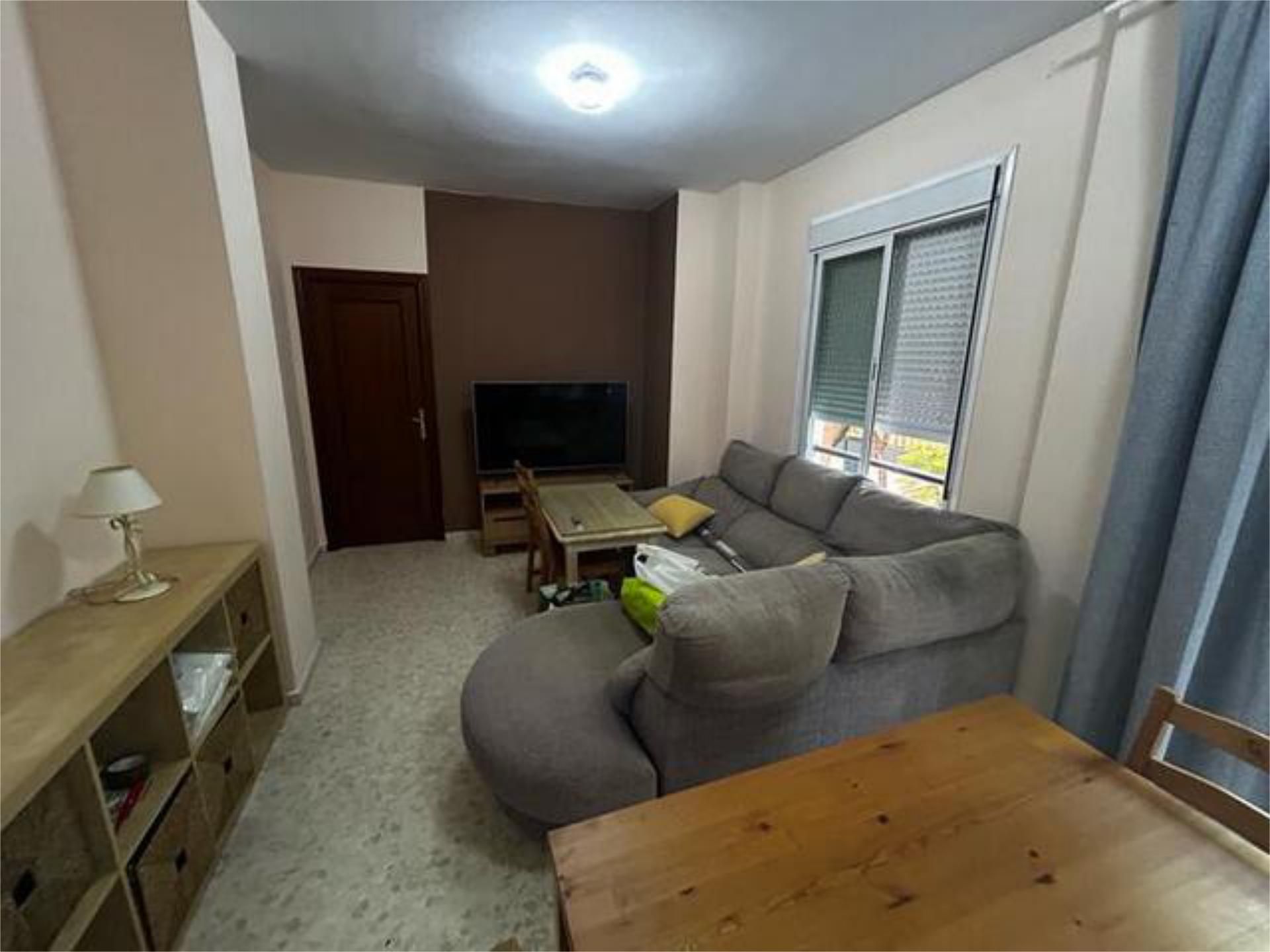 Apartment to rent in Puertas del sur - Guadabajaque