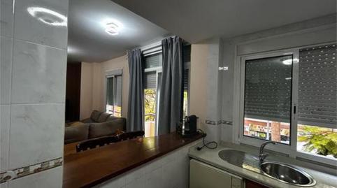 Photo 4 of Apartment to rent in Puertas del sur - Guadabajaque, Jerez de la Frontera