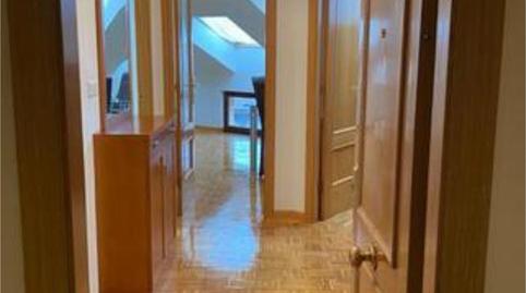 Àtic en venda a Cangas de Onís, Asturias - imatge 4 Foto 4 de Àtic en venda a Cangas de Onís, Asturias