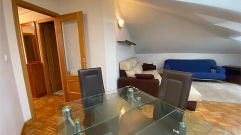 Àtic en venda a Cangas de Onís, Asturias - imatge 3 Foto 3 de Àtic en venda a Cangas de Onís, Asturias