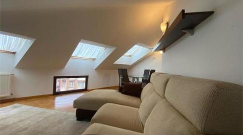 Àtic en venda a Cangas de Onís, Asturias - imatge 2 Foto 2 de Àtic en venda a Cangas de Onís, Asturias