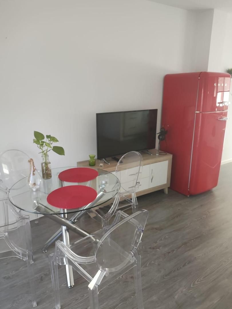 Pis per a compartir a Calle Balbina Valverde, 41, Barrio de Ciudad Jardín