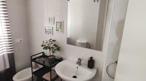 Foto 3 de Pis per a compartir a Calle Balbina Valverde, 41, Barrio de Ciudad Jardín, Málaga Capital