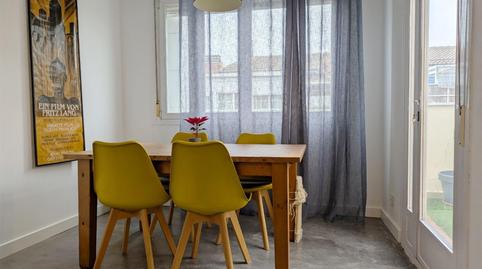 Photo 4 of Attic for sale in Calle de Alba de Tormes, 1, Puerta Bonita,  Madrid Capital