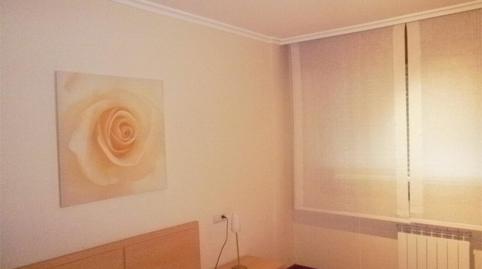 Photo 3 of Apartment to rent in Rúa Da Levada Do Beco, 4, Gondomar, Pontevedra