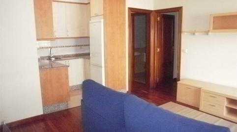 Photo 2 of Apartment to rent in Rúa Da Levada Do Beco, 4, Gondomar, Pontevedra