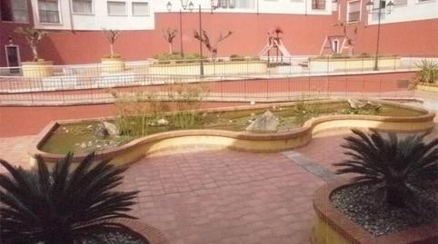 Photo 4 of Apartment to rent in Rúa Da Levada Do Beco, 4, Gondomar, Pontevedra