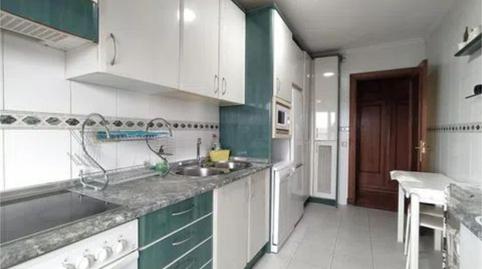 Foto 5 de Àtic per a compartir a Paseo de Canalejas, 92, San Esteban - San Cristóbal, Salamanca Capital