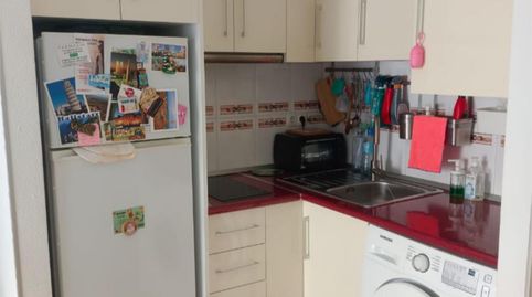 Flat for sale in Calle la Loma, 3, Antonio Machado, Torrevieja - image 2 Photo 2 of Flat for sale in Calle la Loma, 3, Antonio Machado, Torrevieja