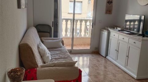 Flat for sale in Calle la Loma, 3, Antonio Machado, Torrevieja - image 3 Photo 3 of Flat for sale in Calle la Loma, 3, Antonio Machado, Torrevieja
