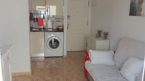 Flat for sale in Calle la Loma, 3, Antonio Machado, Torrevieja - image 4 Photo 4 of Flat for sale in Calle la Loma, 3, Antonio Machado, Torrevieja