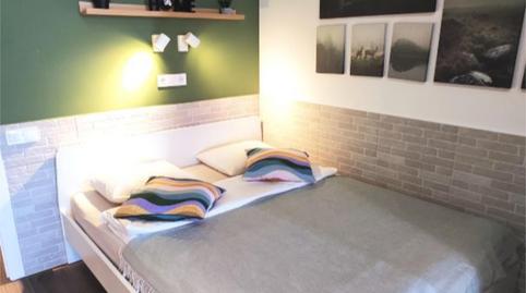 Photo 2 of Apartment for sale in Carrer D'eslida, 7, Malilla,  Valencia Capital