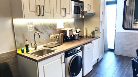 Photo 4 of Apartment for sale in Carrer D'eslida, 7, Malilla,  Valencia Capital